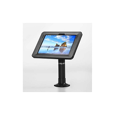 Armoractive Pipeline Kiosk 12i For Surface - Black (80000001_00083)