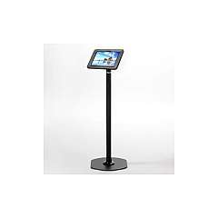 Armoractive Pipeline Kiosk 42i For Surface - Black (80000001_00085)