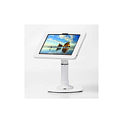Armoractive Pipeline Kiosk 8i For Surface- White (80000001_00086)