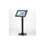 Armoractive Pipeline Kiosk 24i For Surface-black (80000001_00092)