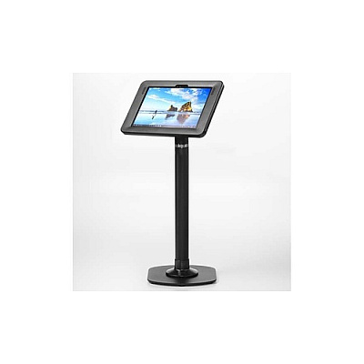 Armoractive Pipeline Kiosk 24i For Surface-black (80000001_00092)
