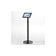 Armoractive Pipeline Kiosk 42i For Surface-black (80000001_00093)