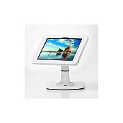 Armoractive Pipeline Kiosk 8i For Surface-white (80000001_00094)