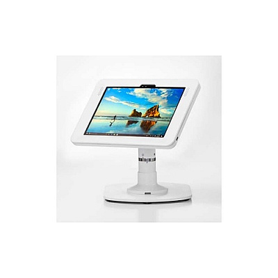 Armoractive Pipeline Kiosk 8i For Surface-white (80000001_00094)