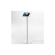 Armoractive Pipeline Kiosk 42i For Surface-white (80000001_00097)
