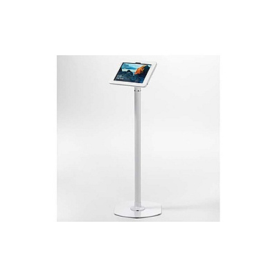 Armoractive Pipeline Kiosk 42i For Surface-white (80000001_00097)