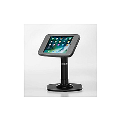 Armoractive Pipeline Kiosk 12i For Ipad - Black (80000001_00118)