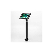 Armoractive Pipeline Kiosk 24i For Ipad - Black (80000001_00119)