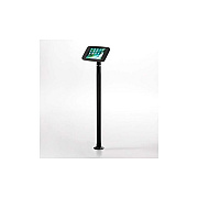 Armoractive Pipeline Kiosk 42i For Ipad - Black (80000001_00120)