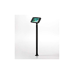 Armoractive Pipeline Kiosk 42i For Ipad - Black (80000001_00120)
