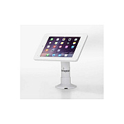Armoractive Pipeline Kiosk 8i For Ipad - White (80000001_00121)