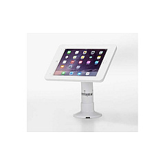 Armoractive Pipeline Kiosk 8i For Ipad - White (80000001_00121)