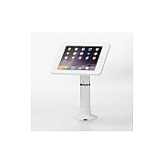 Armoractive Pipeline Kiosk 12i For Ipad - White (80000001_00122)