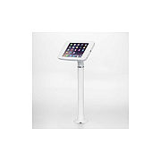 Armoractive Pipeline Kiosk 24i For Ipad - White (80000001_00123)