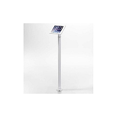 Armoractive Pipeline Kiosk 42i For Ipad - White (80000001_00124)