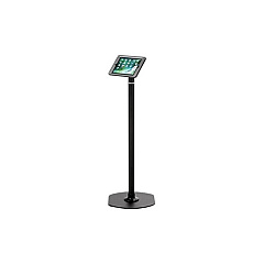Armoractive Pipeline Kiosk 42i For Ipad - Black W/b (80000001_00128)