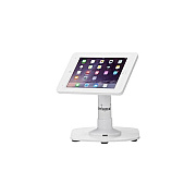Armoractive Pipeline Kiosk 8i For Ipad - White W/bas (80000001_00129)