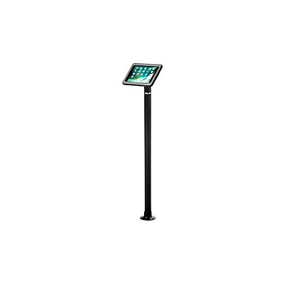 Armoractive Pipeline Kiosk 42i For Ipad - Black (80000001_00141)