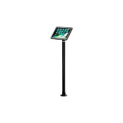 Armoractive Pipeline Kiosk 42i For Ipad - Black (80000001_00142)