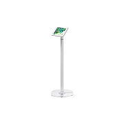 Armoractive Pipeline Kiosk 42i For Ipad - Black W/ba (80000001_00143)