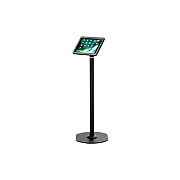 Armoractive Pipeline Kiosk 42i For Ipad - Black W/ba (80000001_00144)