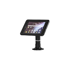 Armoractive Pipeline Kiosk 8i For Tab A- Black (80000001_00213)