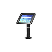 Armoractive Pipeline Kiosk 12i For Tab A - Black (80000001_00214)