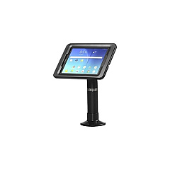 Armoractive Pipeline Kiosk 12i For Tab A - Black (80000001_00214)