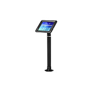 Armoractive Pipeline Kiosk 24i For Tab A - Black (80000001_00215)