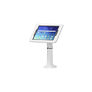 Armoractive Pipeline Kiosk 12i For Tab A - White (80000001_00219)