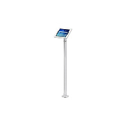 Armoractive Pipeline Kiosk 42i For Tab A - White (80000001_00221)