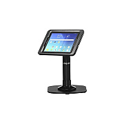 Armoractive Pipeline Kiosk 12i For Tab A - Black W/b (80000001_00223)