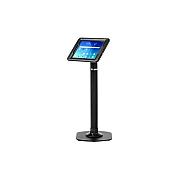 Armoractive Pipeline Kiosk 24i For Tab A - Black W/b (80000001_00224)