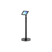 Armoractive Pipeline Kiosk 42i For Tab A - Black W/b (80000001_00225)