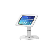 Armoractive Pipeline Kiosk 8i For Tab A - White W/ba (80000001_00226)