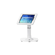 Armoractive Pipeline Kiosk 12i For Tab A - White W/b (80000001_00227)