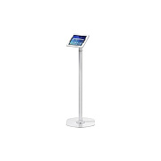 Armoractive Pipeline Kiosk 42i For Tab A - White W/b (80000001_00229)