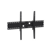 Monoprice Tilt Wall Mount Bracket_ Ul Certified (12987)