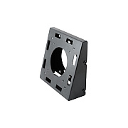 Armoractive Wedge Vesa Wall Mount - Black (18500555)