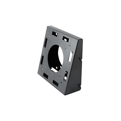 Armoractive Wedge Vesa Wall Mount - Black (18500555)