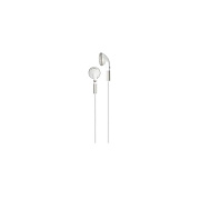 Hamiltonbuhl ,ear,buds,in-line,microphone,and,play/pause,control (ISDEBA)
