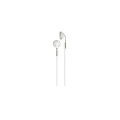Hamiltonbuhl ,ear,buds,in-line,microphone,and,play/pause,control (ISDEBA)
