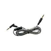Hamiltonbuhl Replacment Cord For Nchbc1 (NCHBC2)