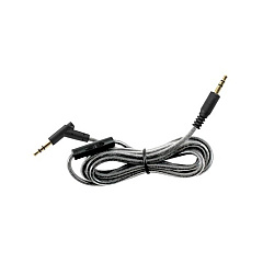 Hamiltonbuhl Replacment Cord For Nchbc1 (NCHBC2)