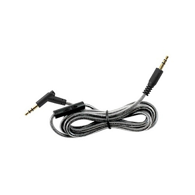 Hamiltonbuhl Replacment Cord For Nchbc1 (NCHBC2)