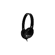 Hamiltonbuhl Primo Stereo Headphones (PRM100B)