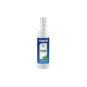 Hamiltonbuhl Universal Cleaner 8 Oz. (X19CRSB)