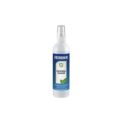 Hamiltonbuhl Universal Cleaner 8 Oz. (X19CRSB)