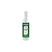 Hamiltonbuhl Headset Cleaner Bottle 8 Oz (X19HRSB)