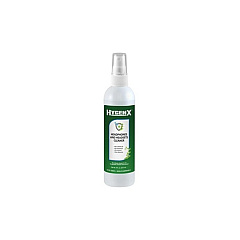 Hamiltonbuhl Headset Cleaner Bottle 8 Oz (X19HRSB)